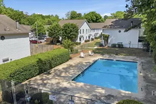 1909 S Milledge Ave, Athens, GA 30605 - Photo 31
