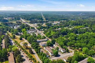 1909 S Milledge Ave, Athens, GA 30605 - Photo 35