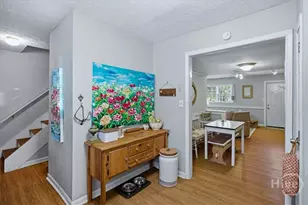 1909 S Milledge Ave, Athens, GA 30605 - Photo 11