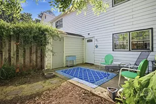 1909 S Milledge Ave, Athens, GA 30605 - Photo 29