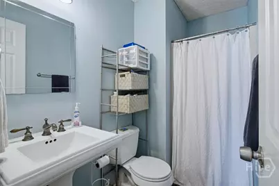 1909 S Milledge Avenue #5, Athens, GA 30605 - Photo 23