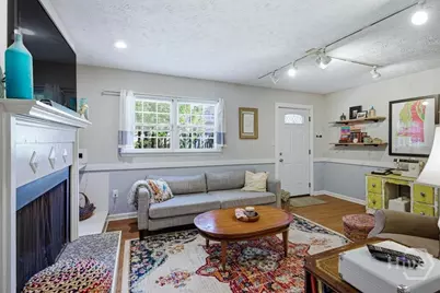 1909 S Milledge Avenue #5, Athens, GA 30605 - Photo 15