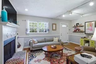 1909 S Milledge Ave, Athens, GA 30605 - Photo 15