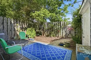 1909 S Milledge Ave, Athens, GA 30605 - Photo 27
