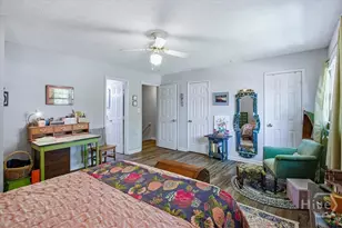 1909 S Milledge Ave, Athens, GA 30605 - Photo 19