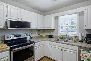 1909 S Milledge Ave, Athens, GA 30605 - Photo 9