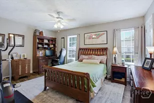 1909 S Milledge Ave, Athens, GA 30605 - Photo 21