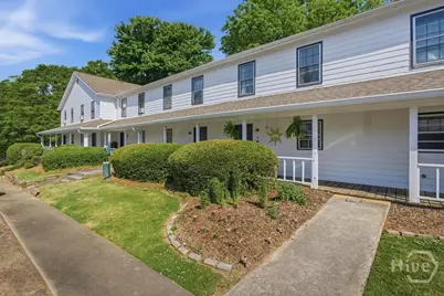 1909 S Milledge Avenue #5, Athens, GA 30605 - Photo 5