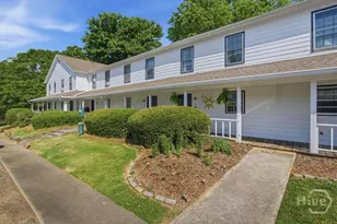 1909 S Milledge Ave, Athens, GA 30605 - Photo 5