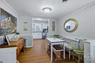 1909 S Milledge Ave, Athens, GA 30605 - Photo 13