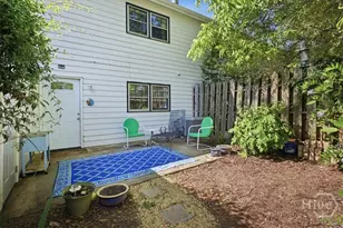 1909 S Milledge Ave, Athens, GA 30605 - Photo 25