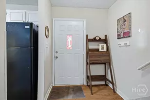 1909 S Milledge Ave, Athens, GA 30605 - Photo 7