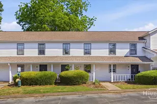 1909 S Milledge Ave, Athens, GA 30605 - Photo 3