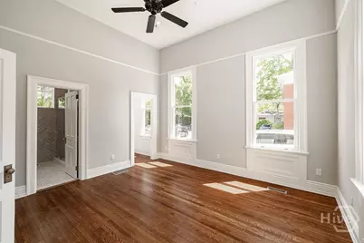 997 S Milledge Avenue #4, Athens, GA 30605 - Photo 23