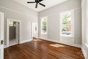 997 S Milledge Ave, Athens, GA 30605 - Photo 23