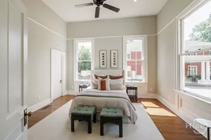 997 S Milledge Ave, Athens, GA 30605 - Photo 25
