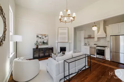997 S Milledge Avenue #4, Athens, GA 30605 - Photo 17