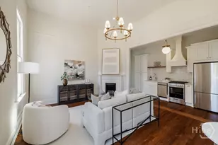 997 S Milledge Ave, Athens, GA 30605 - Photo 17