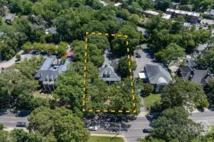 997 S Milledge Ave, Athens, GA 30605 - Photo 9
