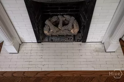 997 S Milledge Avenue #4, Athens, GA 30605 - Photo 35