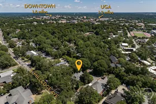 997 S Milledge Ave, Athens, GA 30605 - Photo 43