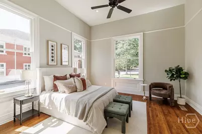 997 S Milledge Avenue #4, Athens, GA 30605 - Photo 29
