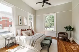 997 S Milledge Ave, Athens, GA 30605 - Photo 29