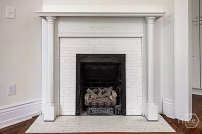 997 S Milledge Avenue #4, Athens, GA 30605 - Photo 29