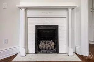 997 S Milledge Ave, Athens, GA 30605 - Photo 29