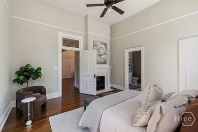 997 S Milledge Avenue #4, Athens, GA 30605 - Photo 27