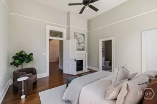 997 S Milledge Ave, Athens, GA 30605 - Photo 27