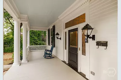 997 S Milledge Avenue #4, Athens, GA 30605 - Photo 5
