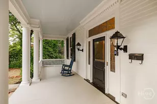 997 S Milledge Ave, Athens, GA 30605 - Photo 5