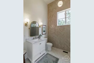 997 S Milledge Avenue #4, Athens, GA 30605 - Photo 33