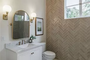997 S Milledge Ave, Athens, GA 30605 - Photo 33
