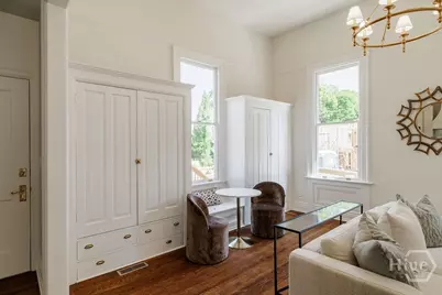997 S Milledge Avenue #4, Athens, GA 30605 - Photo 21
