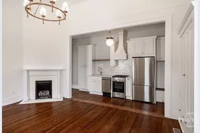 997 S Milledge Avenue #4, Athens, GA 30605 - Photo 17