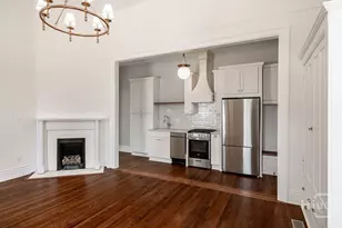 997 S Milledge Ave, Athens, GA 30605 - Photo 17