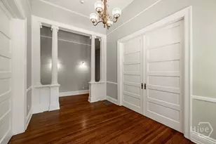 997 S Milledge Ave, Athens, GA 30605 - Photo 11
