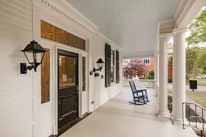 997 S Milledge Avenue #4, Athens, GA 30605 - Photo 3