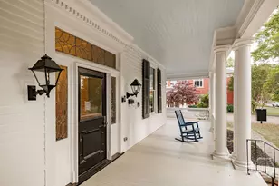 997 S Milledge Ave, Athens, GA 30605 - Photo 3