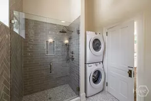 997 S Milledge Ave, Athens, GA 30605 - Photo 31
