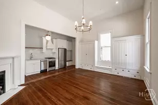 997 S Milledge Ave, Athens, GA 30605 - Photo 15