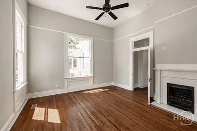 997 S Milledge Avenue #4, Athens, GA 30605 - Photo 25
