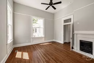 997 S Milledge Ave, Athens, GA 30605 - Photo 25