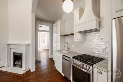 997 S Milledge Avenue #4, Athens, GA 30605 - Photo 19