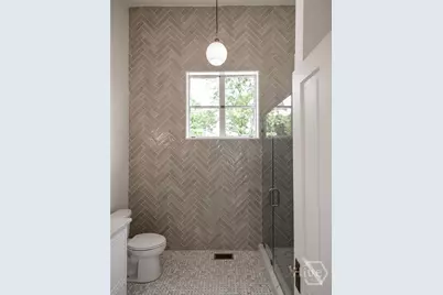 997 S Milledge Avenue #4, Athens, GA 30605 - Photo 35