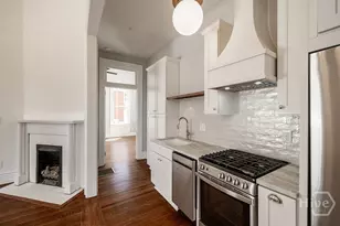 997 S Milledge Ave, Athens, GA 30605 - Photo 17