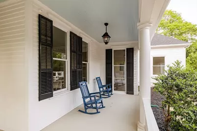 997 S Milledge Avenue #4, Athens, GA 30605 - Photo 7