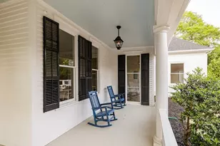997 S Milledge Ave, Athens, GA 30605 - Photo 7